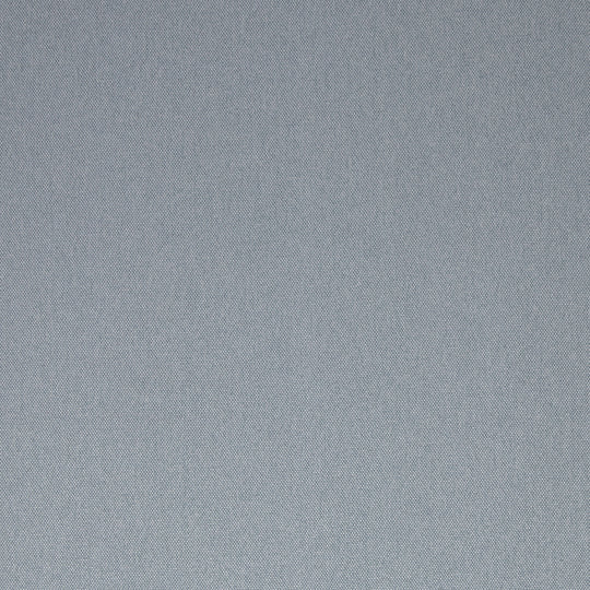 Rom Col.1261