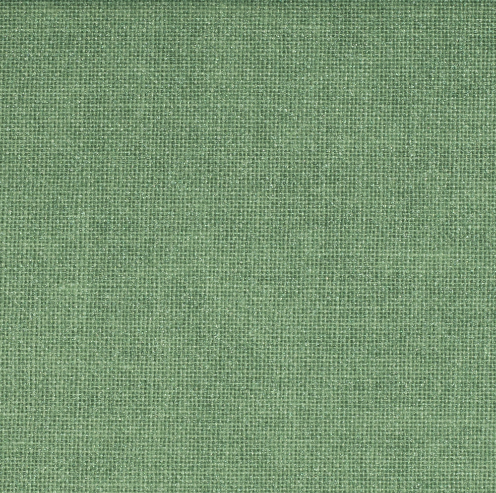 Coated Cotton - Luisa Col.265