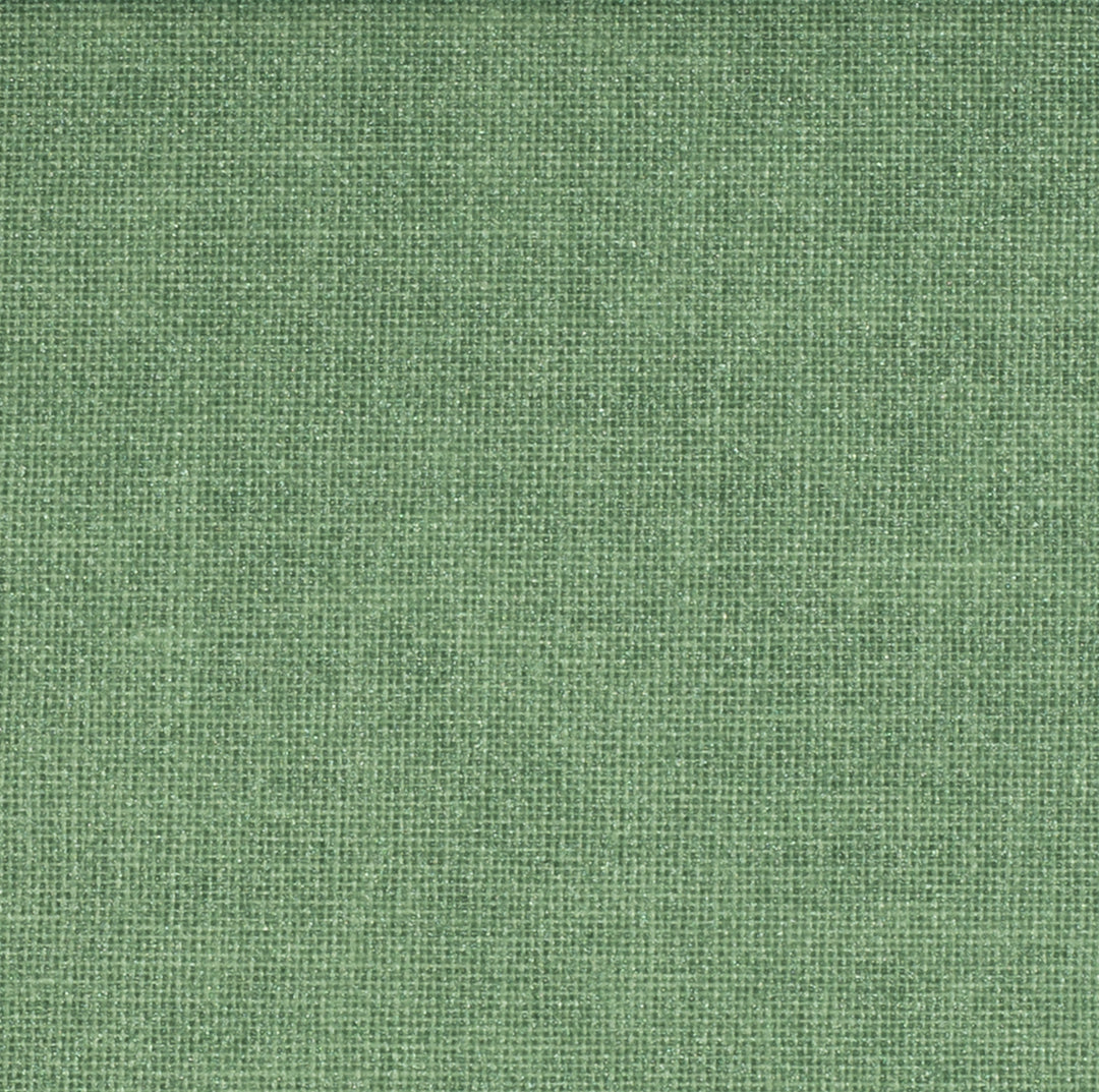 Coated Cotton - Luisa Col.265