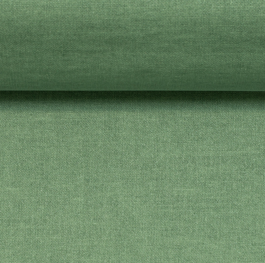 Coated Cotton - Luisa Col.265