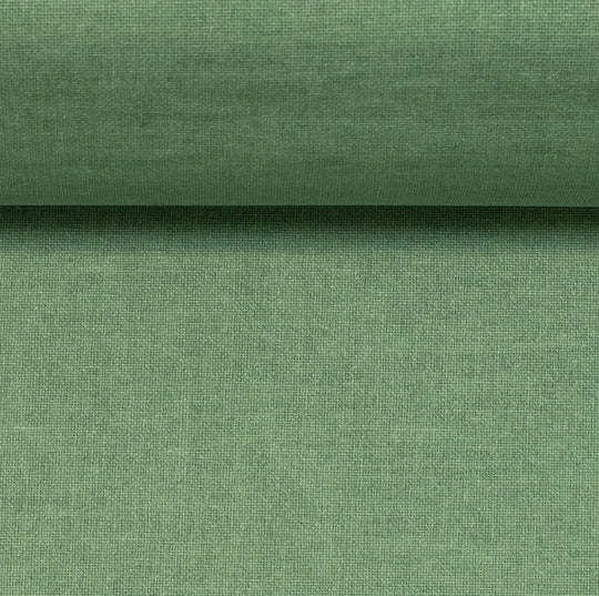 Coated Cotton - Luisa Col.265