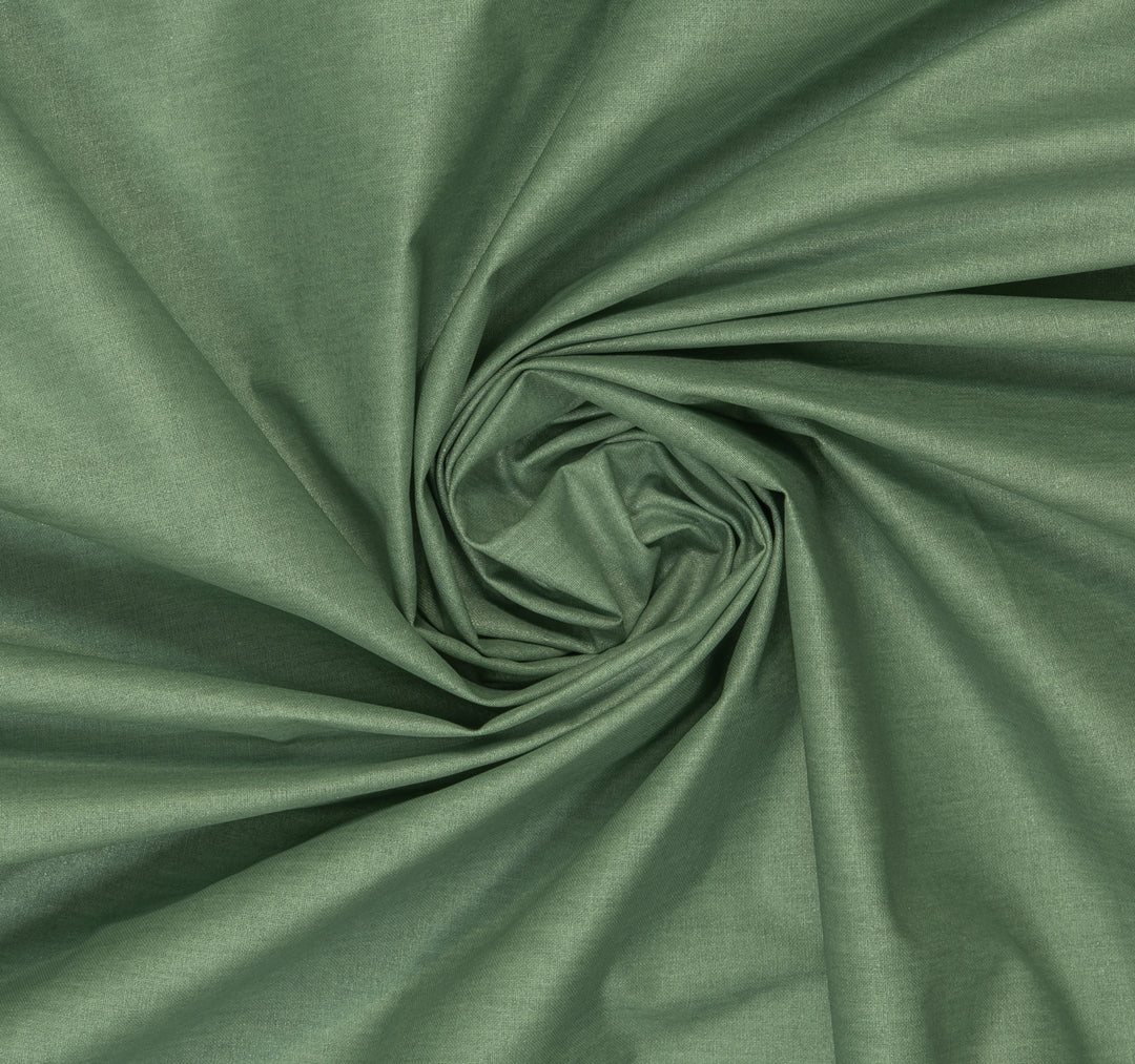 Coated Cotton - Luisa Col.265
