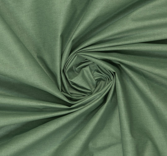 Coated Cotton - Luisa Col.265