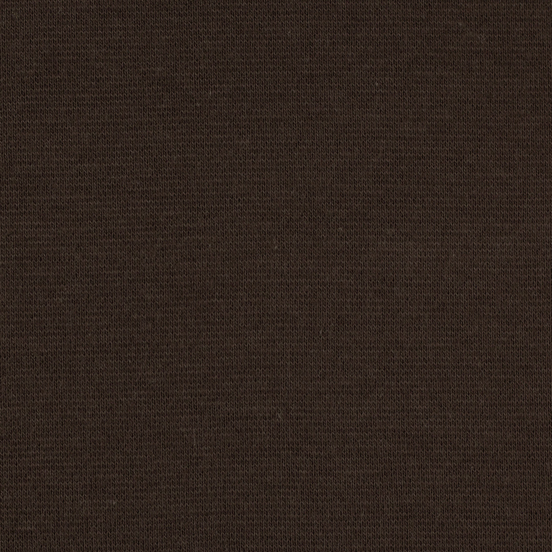 Eike Col.178