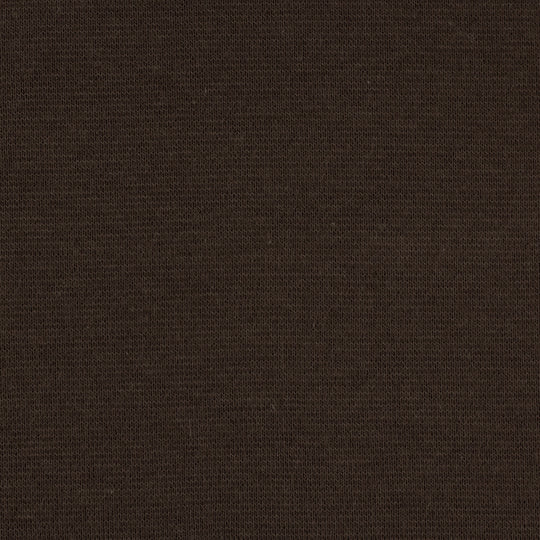 Eike Col.178