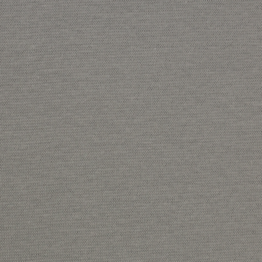 Eike Col.183