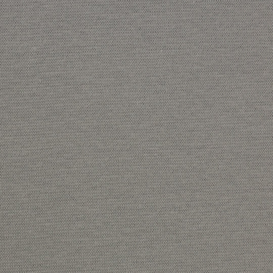 Eike Col.183