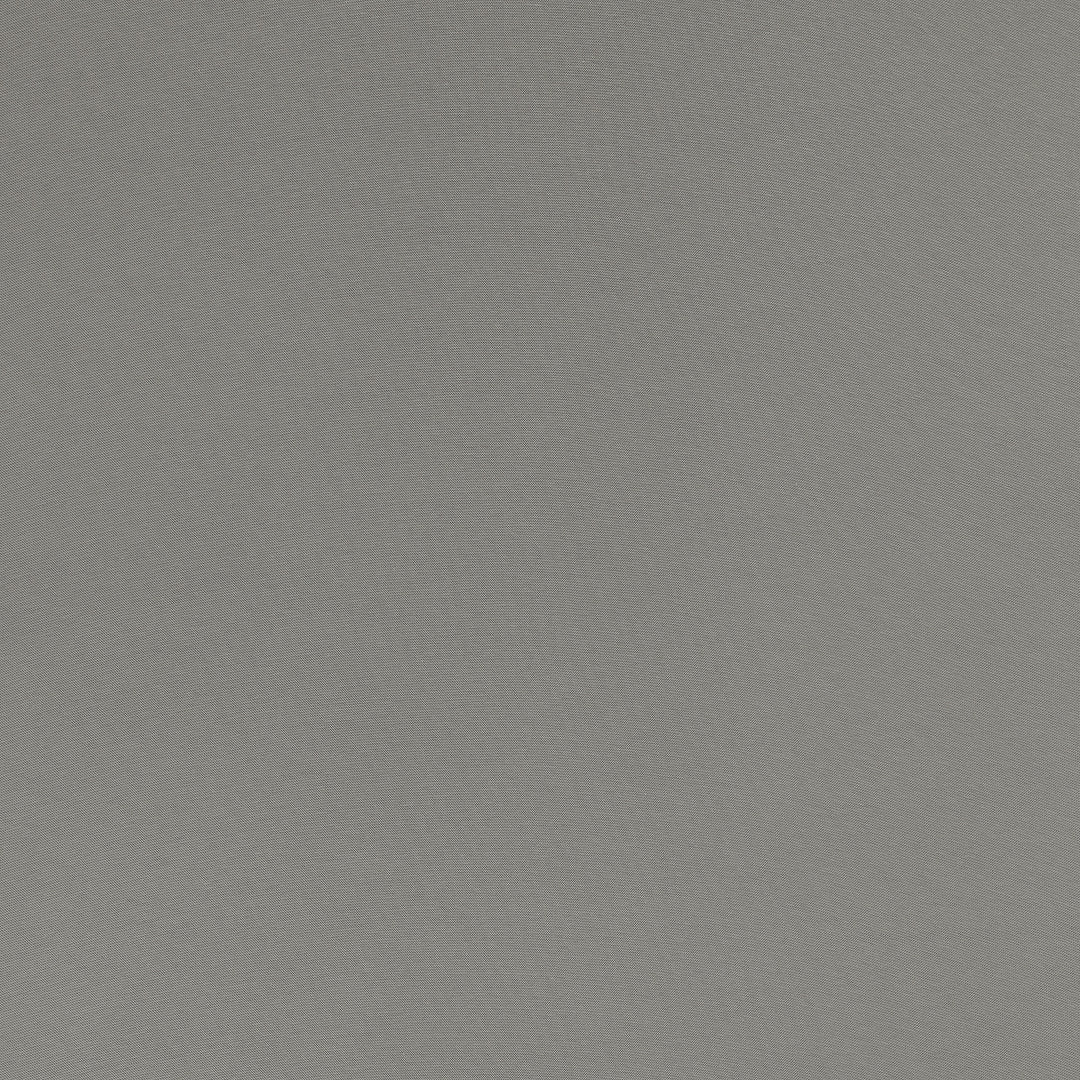 Eike Col.183
