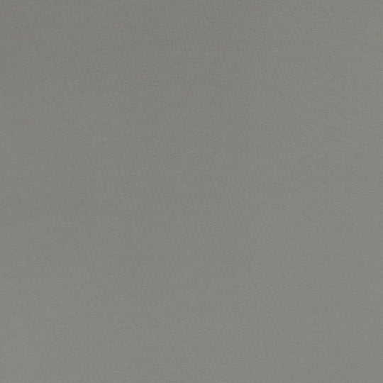 Eike Col.183