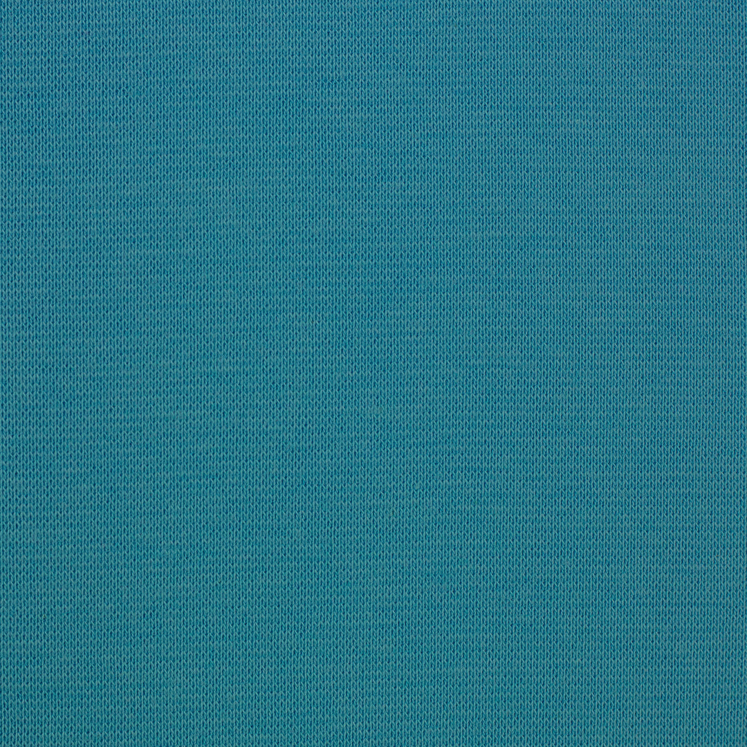 Eike Col.841
