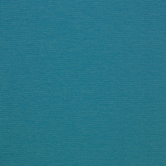 Eike Col.841