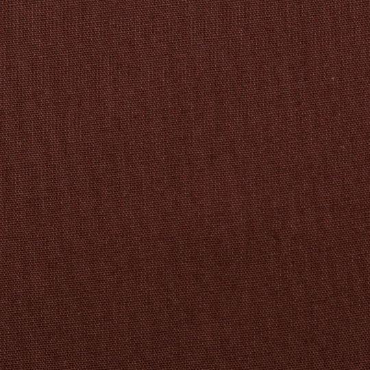 Baumwolle Uni - Heide Col. 179
