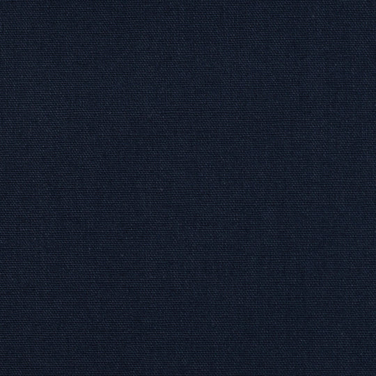 Heide Col.597