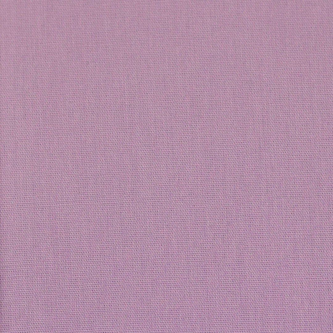 Heide Col.641