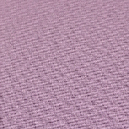 Heide Col.641