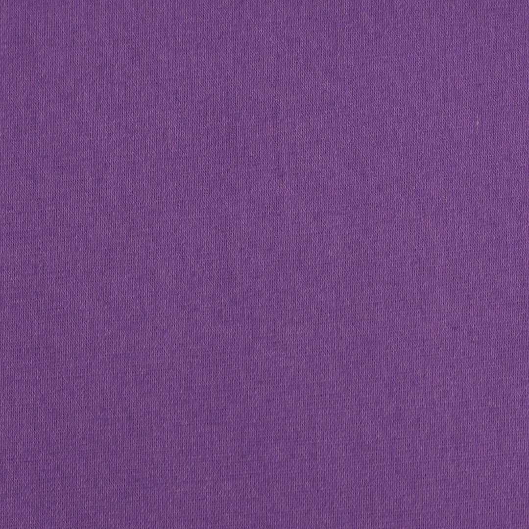 Heide Col.644
