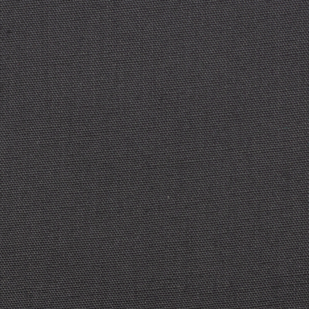 Heide Col.789
