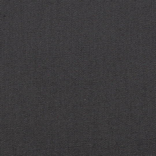 Heide Col.789