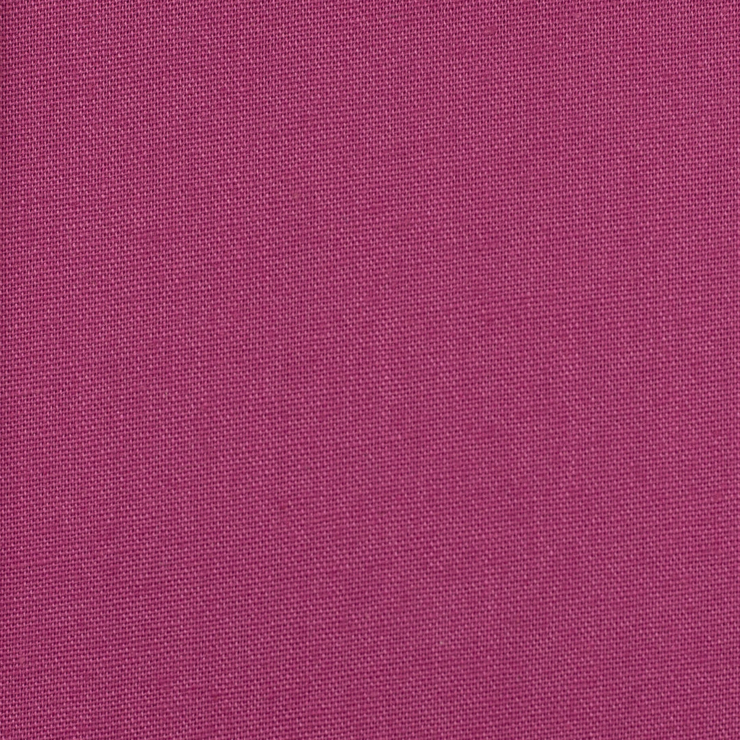Heide Col.936