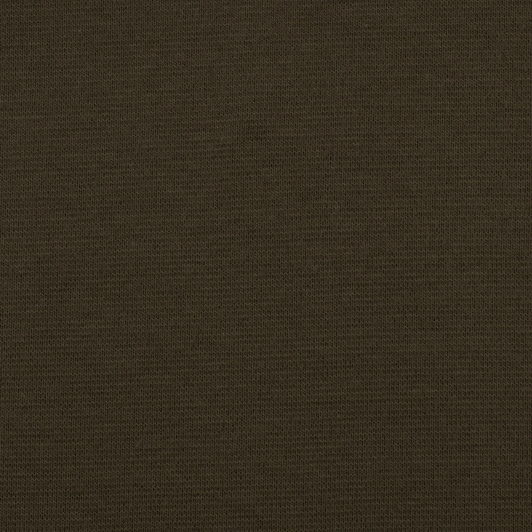 Heike Col.764