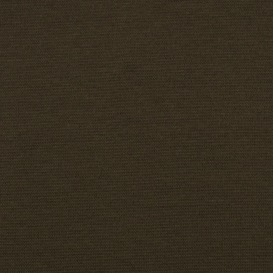 Heike Col.764