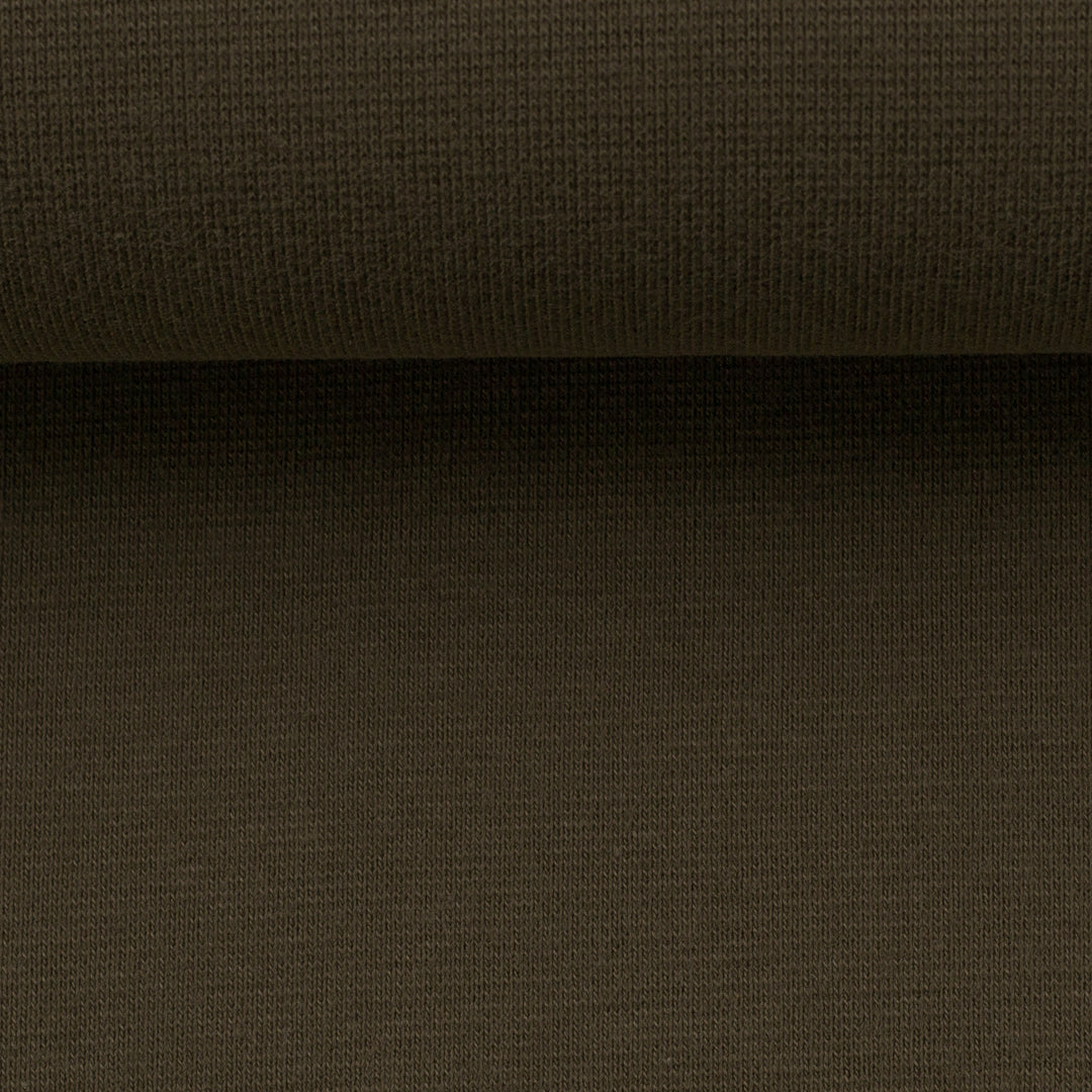 Heike Col.764