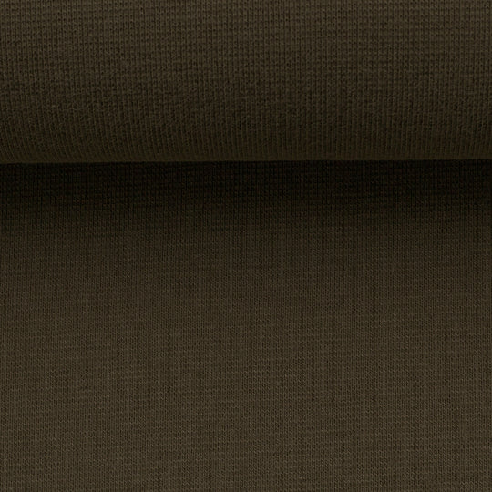 Heike Col.764