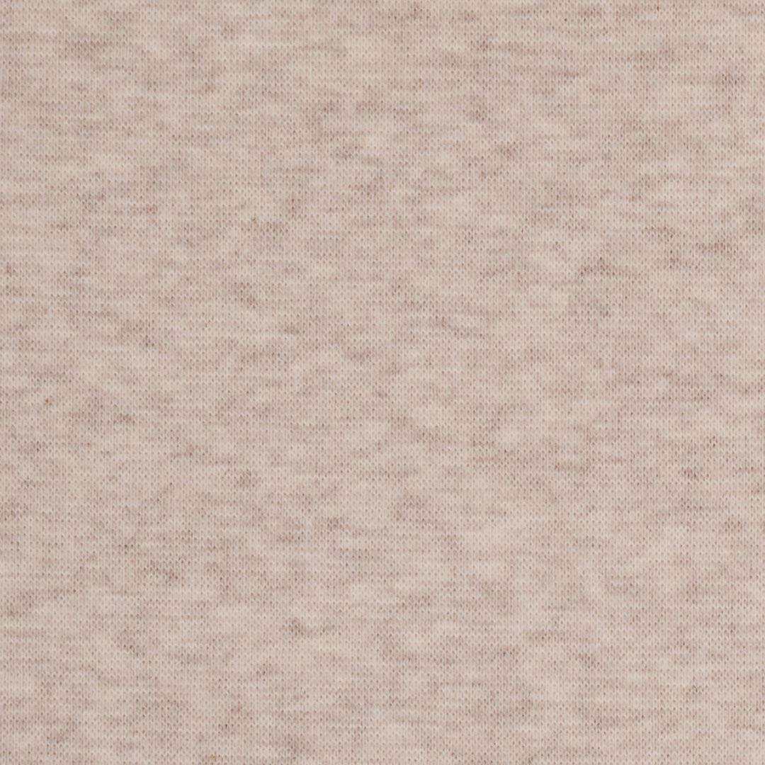 Bündchen Col.1010 (Sand)