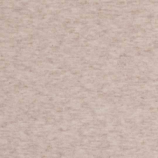 Bündchen Col.1010 (Sand)