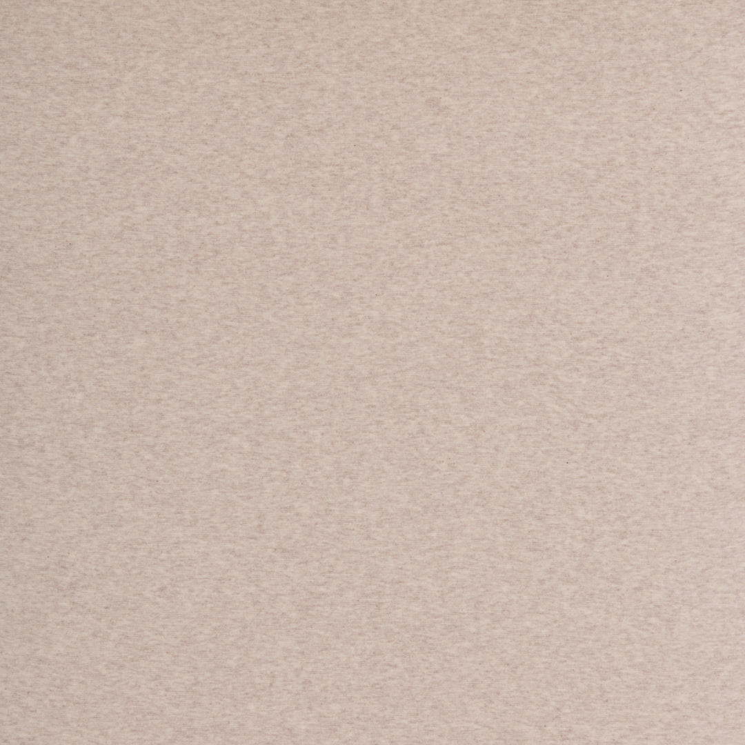 Bündchen Col.1010 (Sand)