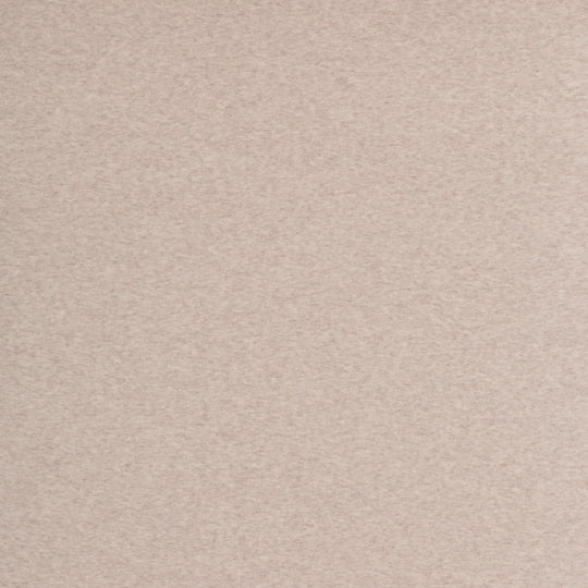 Bündchen Col.1010 (Sand)