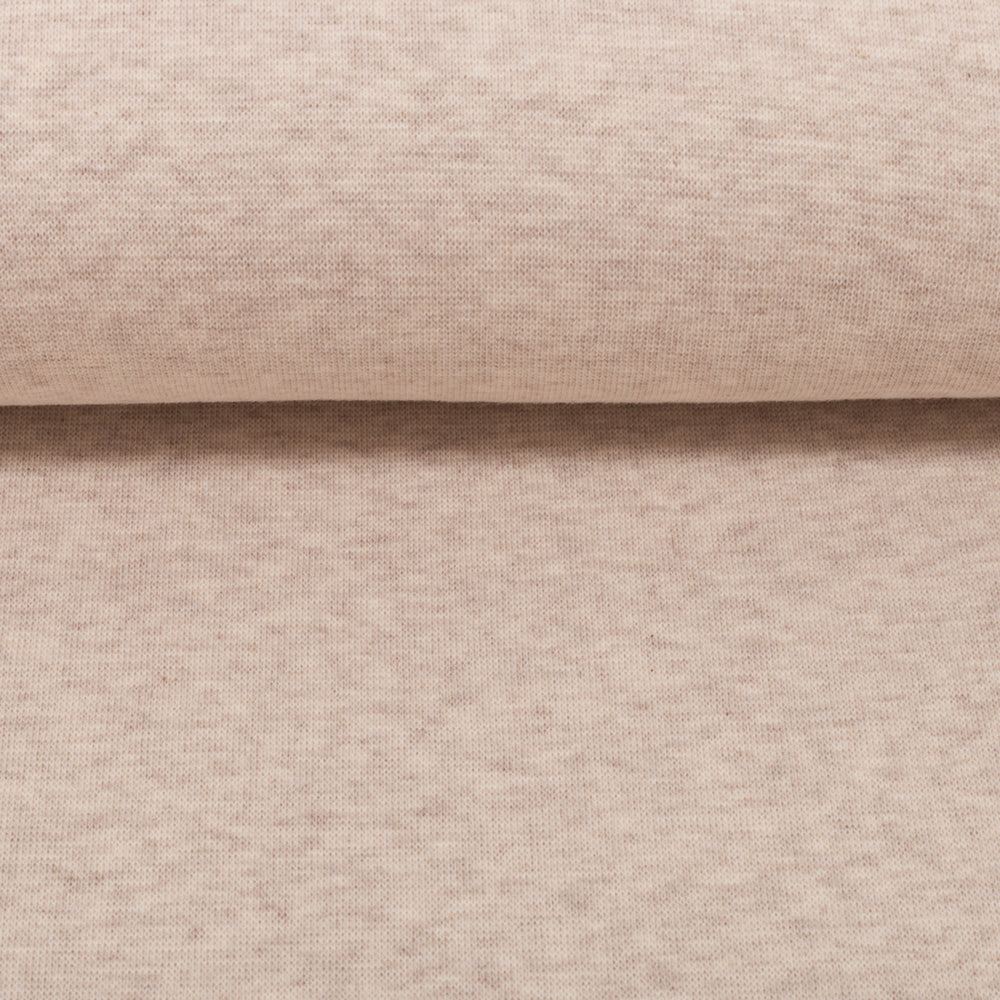 Bündchen Col.1010 (Sand)