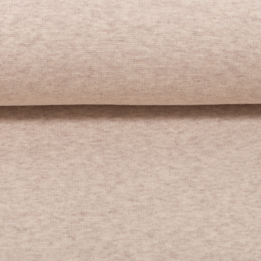 Bündchen Col.1010 (Sand)