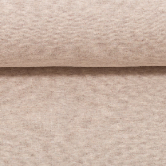 Bündchen Col.1010 (Sand)