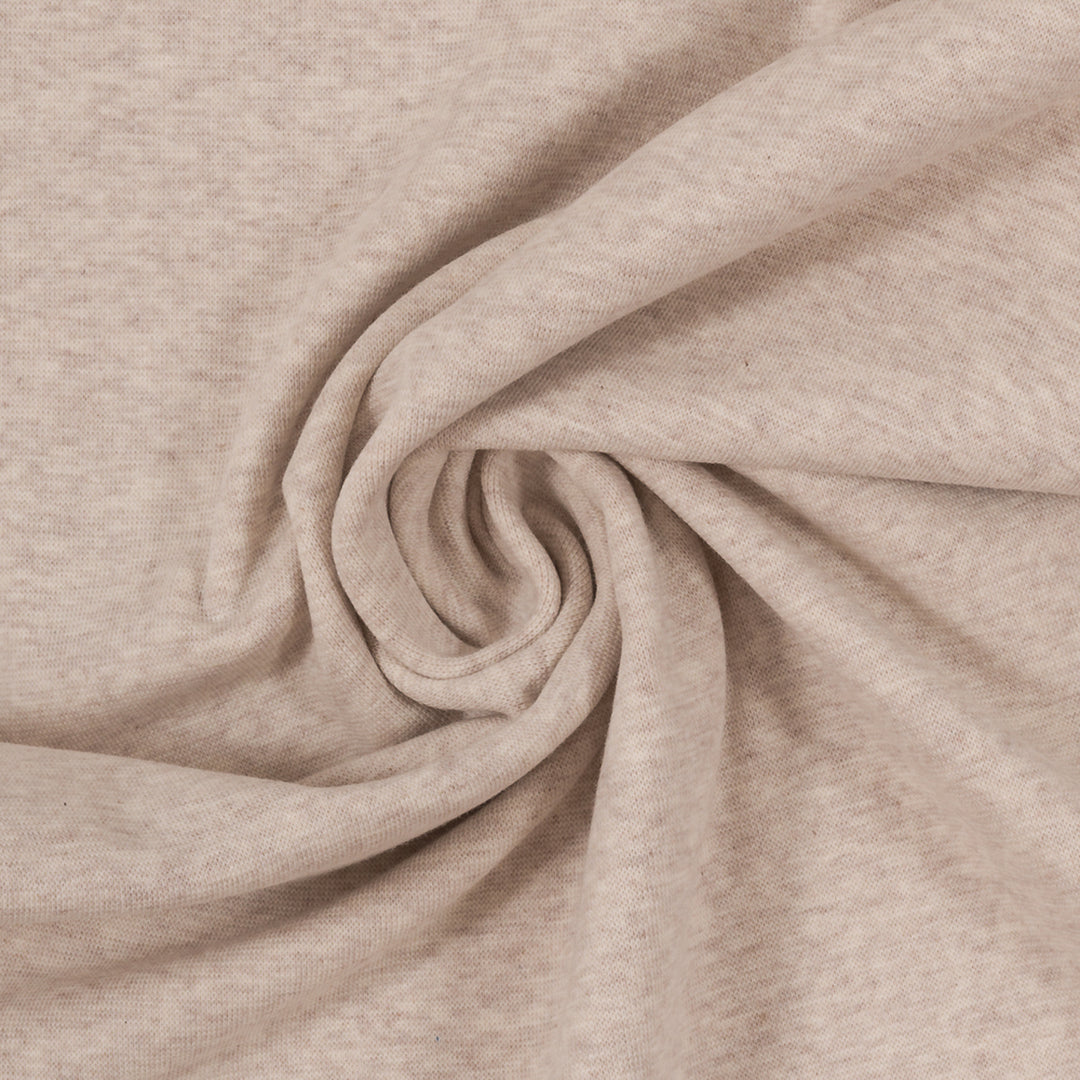 Bündchen Col.1010 (Sand)