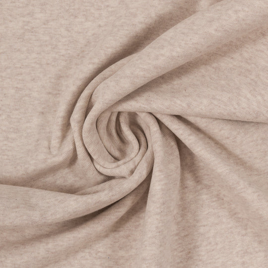 Bündchen Col.1010 (Sand)