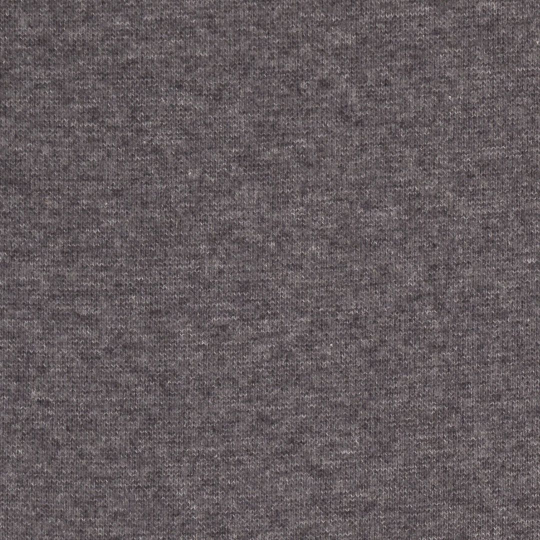 Bündchen Col.1285 (Grau)