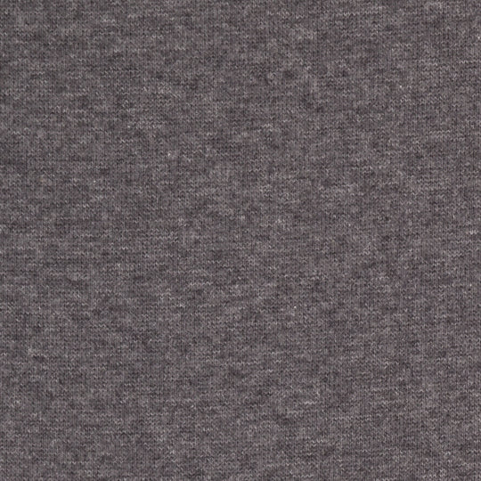 Bündchen Col.1285 (Grau)