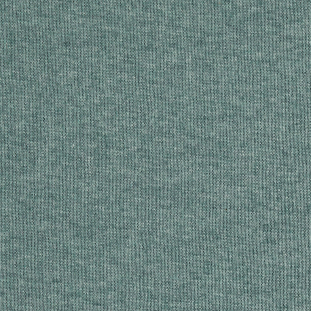 Bündchen Col.1742 (Salbei)