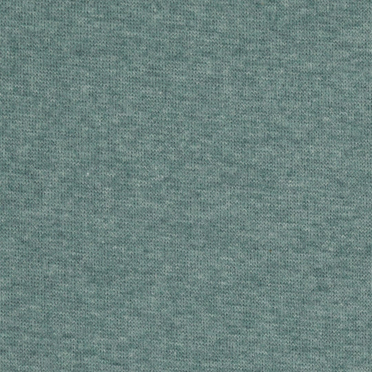 Bündchen Col.1742 (Salbei)