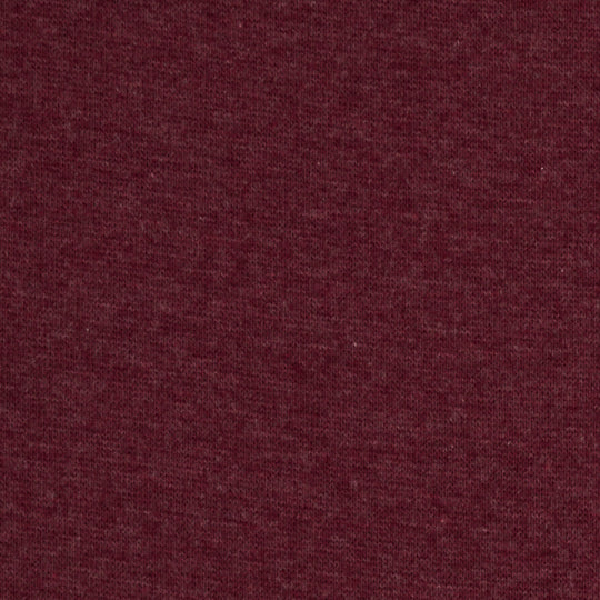 Bündchen Col.1937 (Beere)