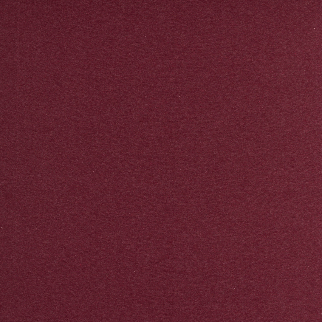 Bündchen Col.1937 (Beere)