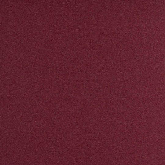 Bündchen Col.1937 (Beere)