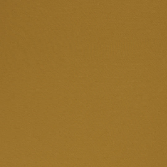 Vanessa Col.314