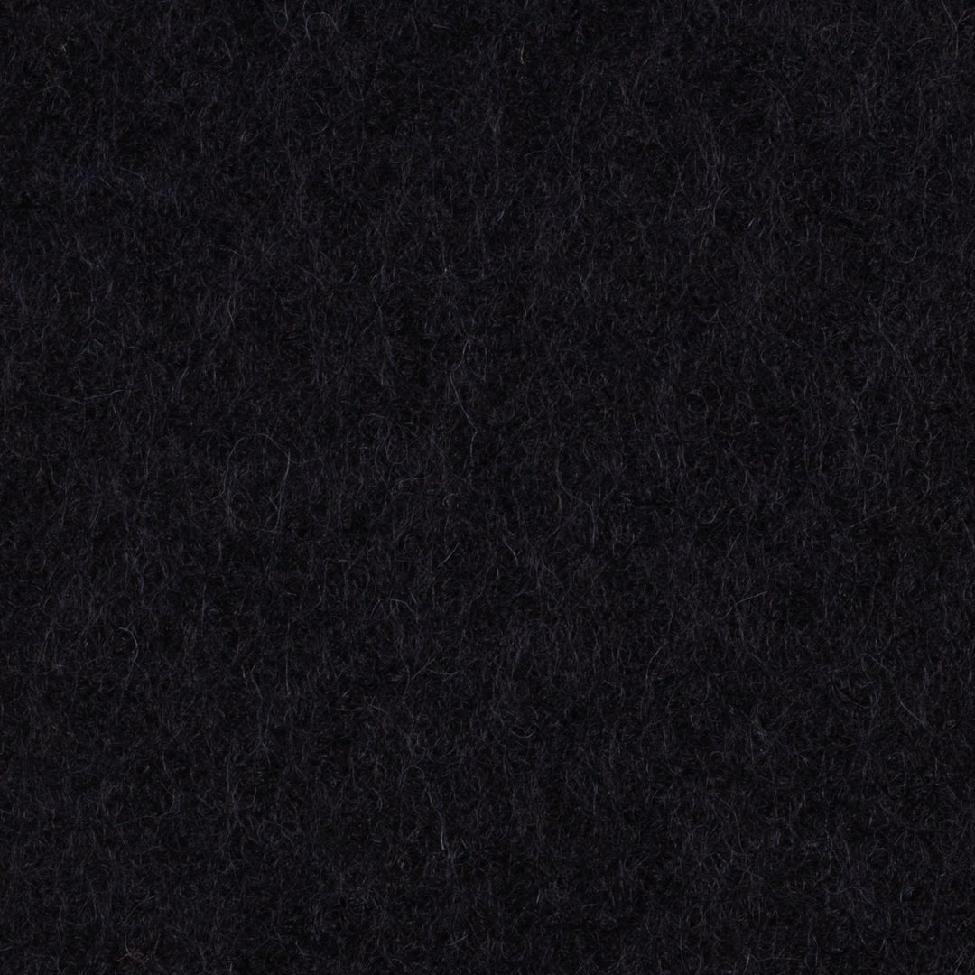 Schurwolle - Naomi Col. 597