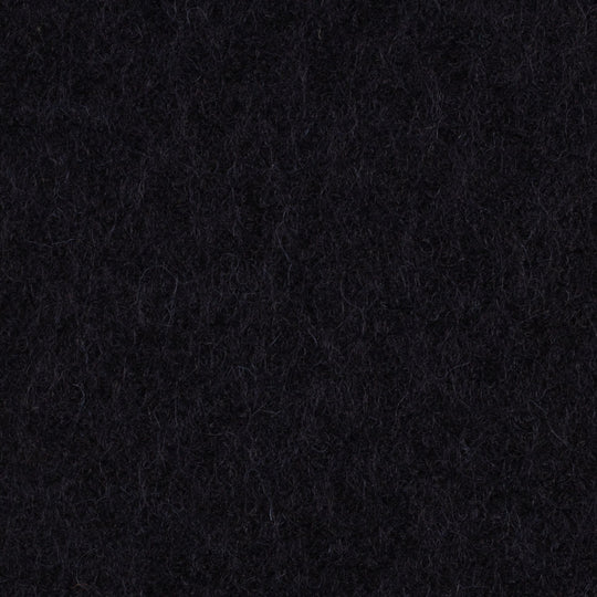 Schurwolle - Naomi Col. 597