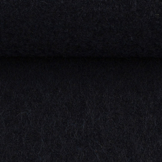 Schurwolle - Naomi Col. 597