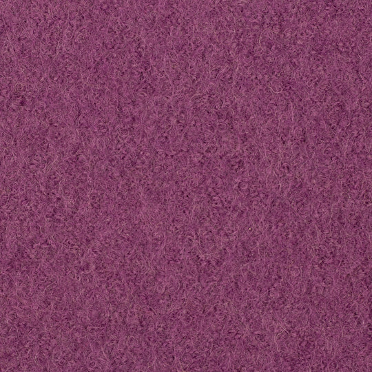 Wollwalk Naomi Col.933