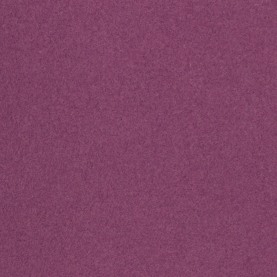 Wollwalk Naomi Col.933