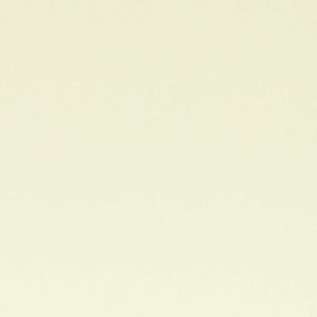 Canvas - Calvin Col.010